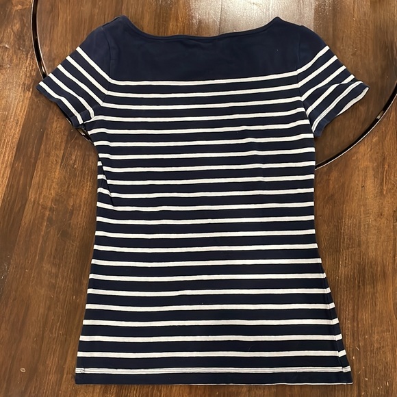 H&M Short Sleeve Top - Picture 2 of 7